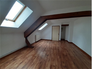 t2 à la location -   70290  CHAMPAGNEY, surface 56 m2 location t2 - UBI483838850